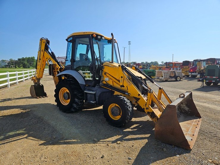 jcb-3cx-eco-image-7
