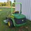 2008-john-deere-997-image-8
