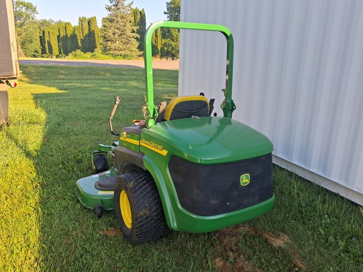 2008-john-deere-997-image-8
