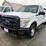 2013-ford-f250-image-1