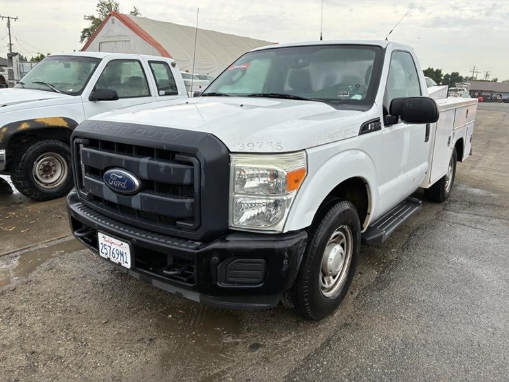 2013-ford-f250-image-1