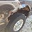 2008-ford-f250-lariat-image-17