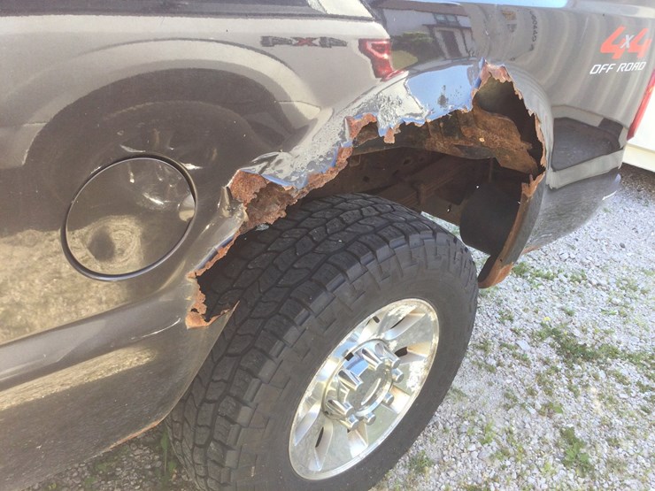 2008-ford-f250-lariat-image-17