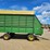 john-deere-714a-image-6