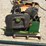 john-deere-la-image-2