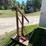#2162-•-engine-lift-image-4