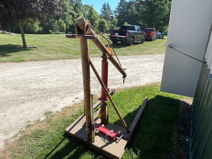 #2162-•-engine-lift-image-4