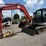 #9-•-link-belt-80-x-3-spin-ace-excavator-image-1