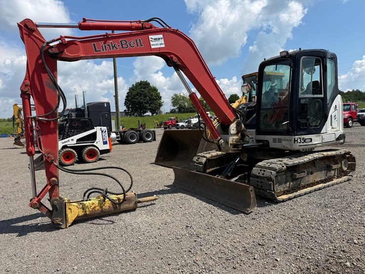 #9-•-link-belt-80-x-3-spin-ace-excavator-image-1