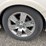 2007-ford-expedition-image-11