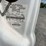2016-ford-f250-xl-image-30