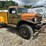 1953-dodge-power-wagon-image-7