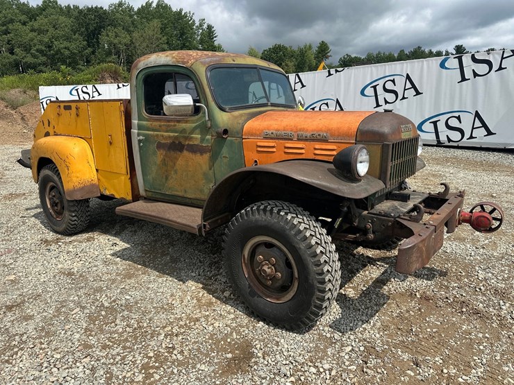 1953-dodge-power-wagon-image-7