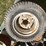 #2182-•-pallet-of-lawn-tractor-tires-image-6