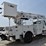 2018-altec-aa55-image-15