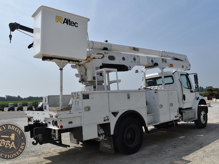 2018-altec-aa55-image-15