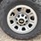 2020-chevrolet-3500hd-image-70