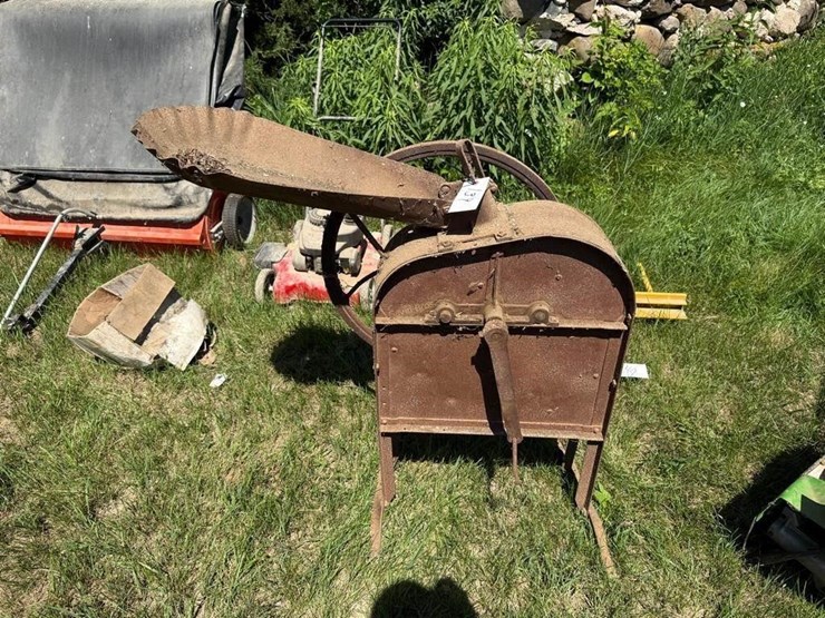 corn-sheller-image-1