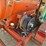 ditch-witch-fx30-image-33