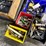 #415-•-kinjet-diesel-chemical-sprayer-image-88