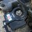 dixon-ztr428-image-4