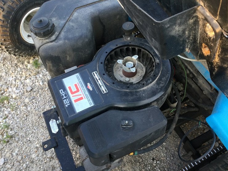 dixon-ztr428-image-4
