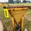 vermeer-st300-image-9
