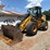 caterpillar-930h-image-1