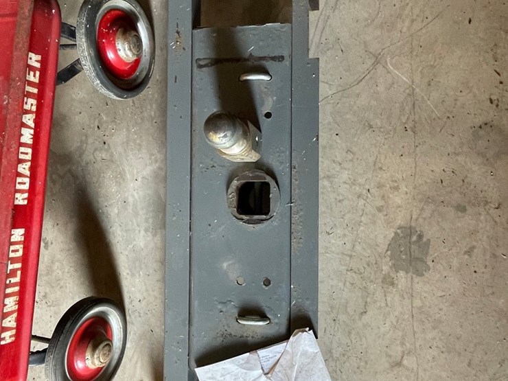 ford-f150-image-2