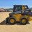 deere-330g-image-2