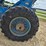 gradall-534c-9-image-44