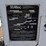 2018-altec-aa55-image-38