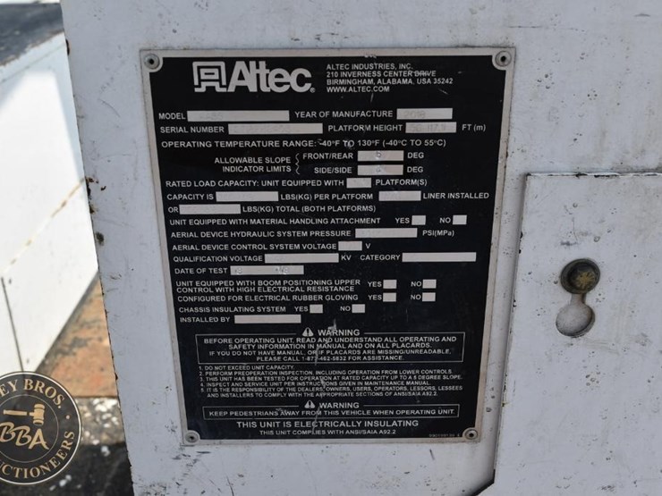 2018-altec-aa55-image-38