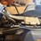 polaris-sportsman-image-23
