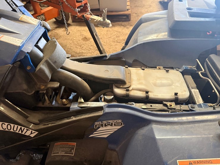 polaris-sportsman-image-23