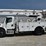 2018-altec-aa55-image-10