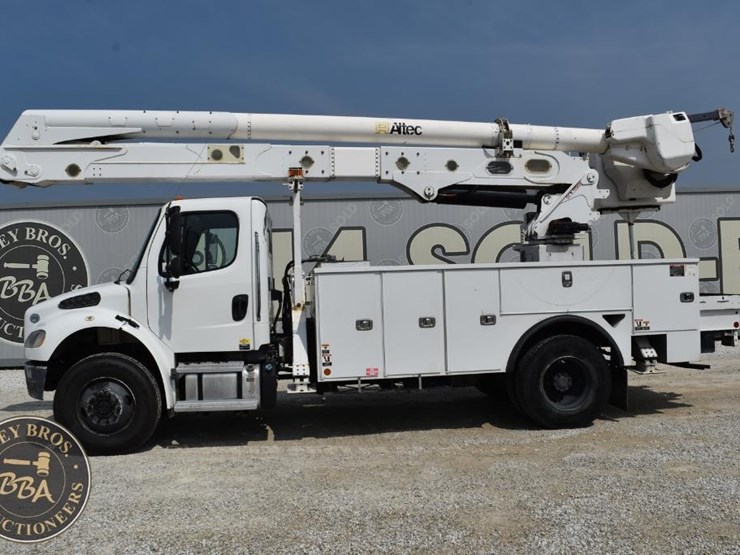 2018-altec-aa55-image-10