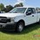 2018-ford-f150-image-13