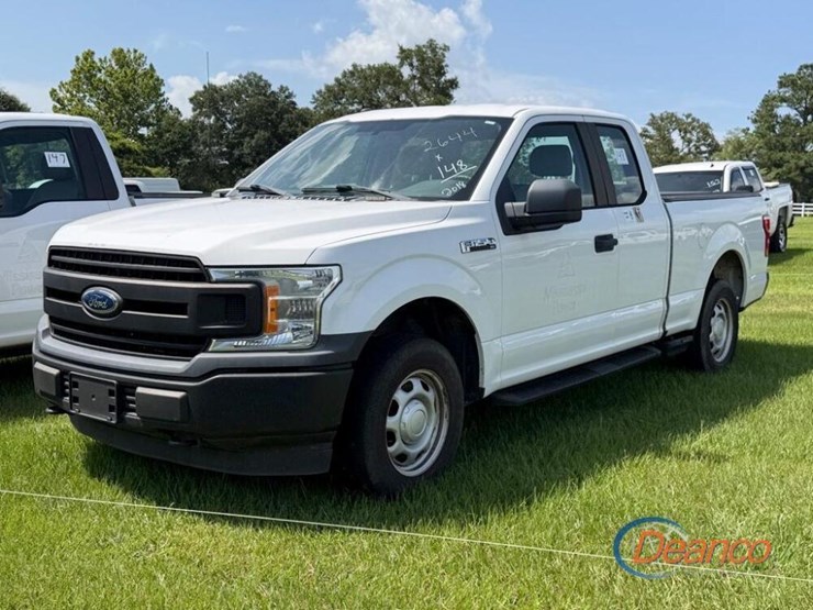 2018-ford-f150-image-13