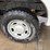 2011-ford-f250-image-5