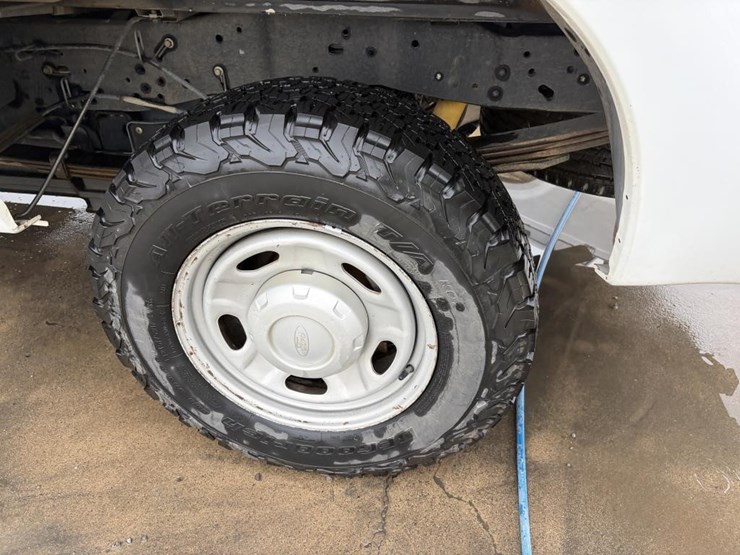 2011-ford-f250-image-5