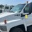 2007-chevrolet-kodiak-c4500-image-13