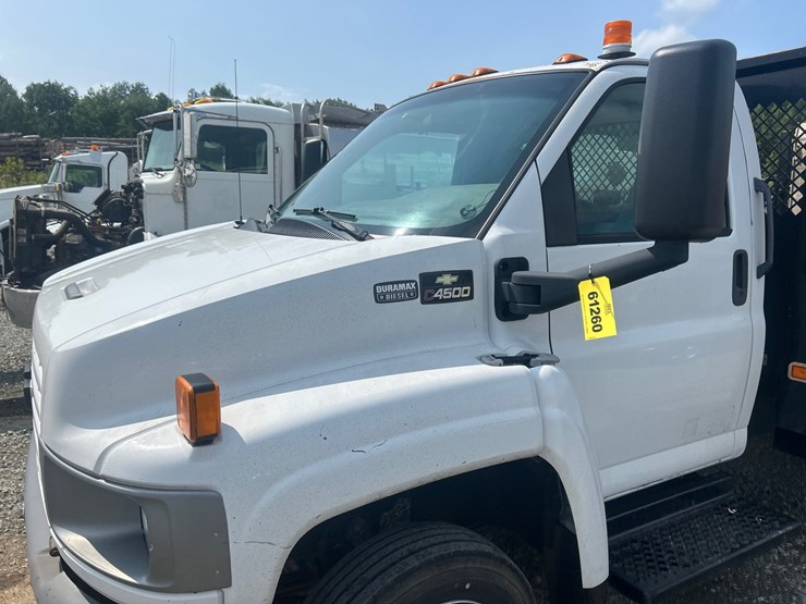 2007-chevrolet-kodiak-c4500-image-13
