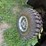 1985-chevrolet-k10-image-44