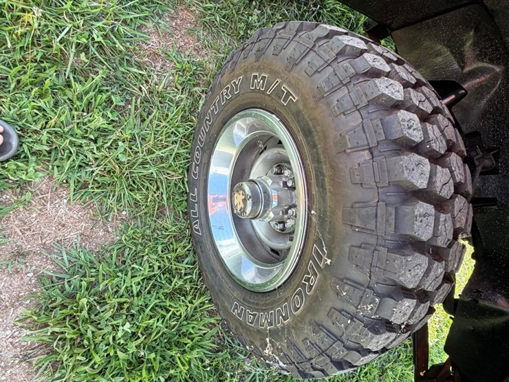 1985-chevrolet-k10-image-44