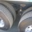 2022-reliance-transfer-trailer-image-25
