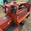 ditch-witch-350sx-image-19