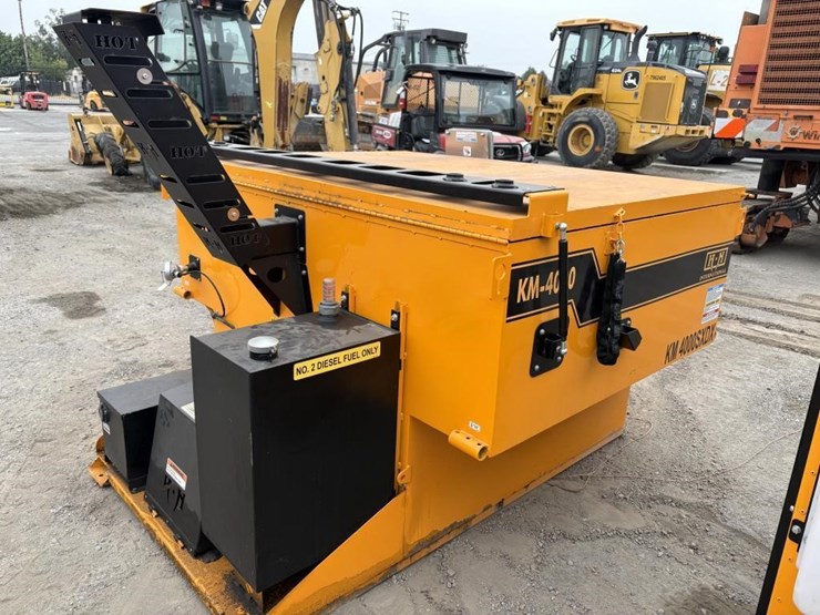 hot-mix-asphalt-heater-image-3