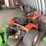 massey-ferguson-1010-image-28