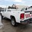 2012-gmc-sierra-pickup-truck-image-4